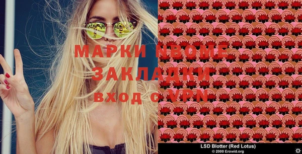 дурь Елизово