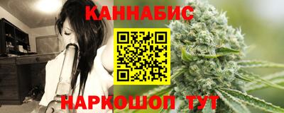 шишки Донецк