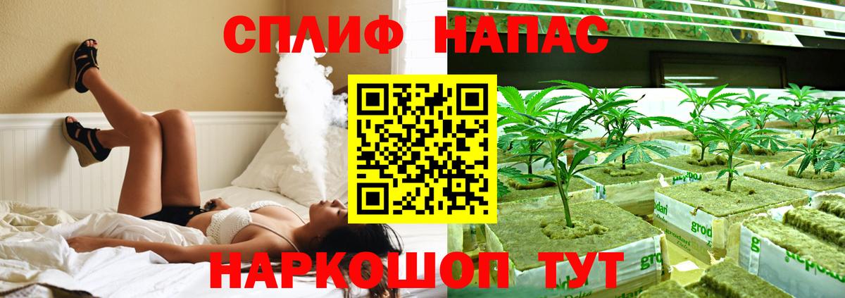 Шишки марихуана план  Вязьма  Канабис гибрид  Марихуана конопля 